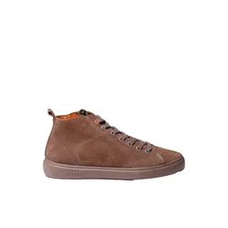 Sneaker Gualba Taupe EU 41