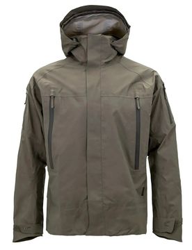 Regenjacke Nässechutz PRG 2.0 Jacket - Multicam / XXL Herren Multicam adult Herren