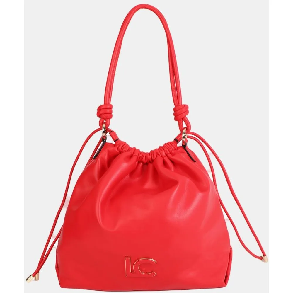 Lola Casademunt - Hobo LC forrada - Lola Casademunt - FashionsVida