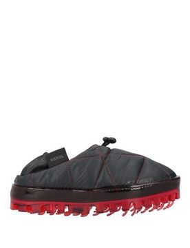 Sneakers Mujer Negro 38,40 Mujer