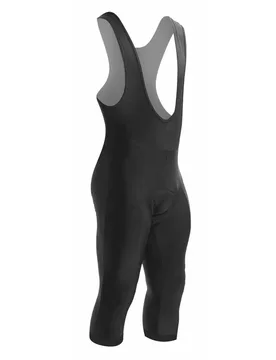 Gist Salopette 3/ Invernale Black - Gist - FashionsVida