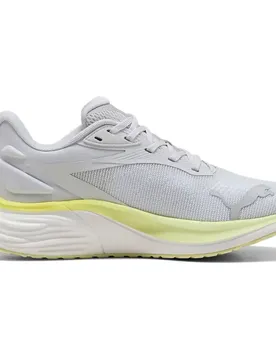 Scarpe Da Running Electrify Nitro™ Vibrant Silver / Apple Spritz / Deep Plum EU 36