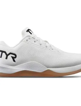 Scarpe Da Running Cxt2 Elite Carbon White / Gum EU 45 1/2
