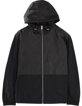 BOSS Men's Mini Sports Jacket