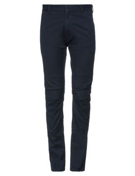 Hose Herren Nachtblau 44,46,48 Herren