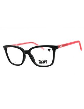 DKNY DK5051 Eyeglasses