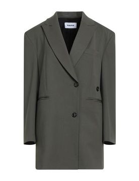 Blazer Damen Militärgrün 36,38 Damen
