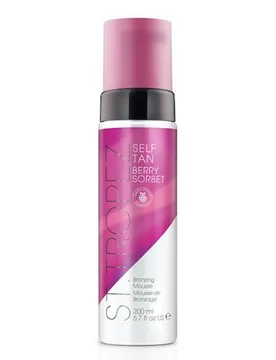 St Tropez Autobronceador - St tropez - FashionsVida
