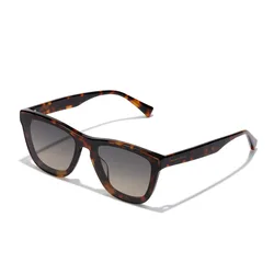 Gafas de sol One Downtown - Tortoise
