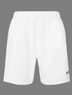 Costume da bagno uomo bianco