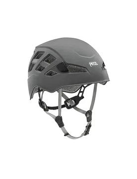 Casco de escalada Boreo gris S/M - Petzl - FashionsVida
