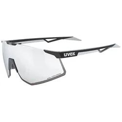 Occhiali Da Sole Pace Perform Cv Black Matt / Black Matt