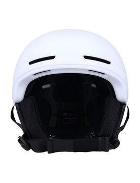 Mini Alpine Protection Ski Helmet