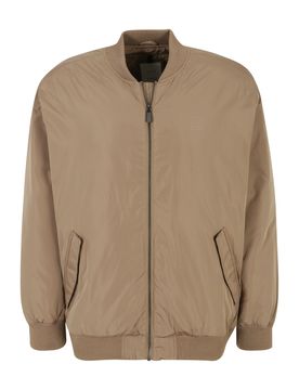 Chaqueta de entretiempo 'Bellis'