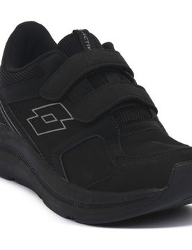 Sneaker 1h8 Speedride 801 Ii 42;43;44 Male