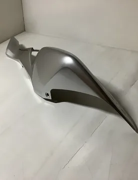 Fianchetto Sottosella Sx Per Mv Agusta Brutale 910/989/1078 - Vario - FashionsVida