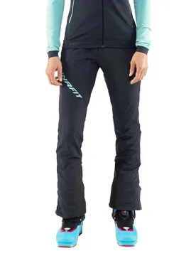 Pantalon Tlt Touring Dynastretch Blueberry Marine Blue L - Dynafit - FashionsVida