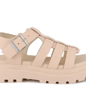 Sandales Pallacruise Fisherman Tropisand EU 39 - Palladium - FashionsVida
