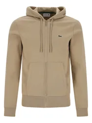 SWEATSHIRT male