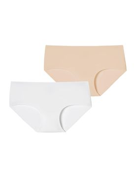 Panti ' Invisible Soft '