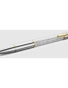 Bolígrafo crystalline lustre - Swarovski - FashionsVida
