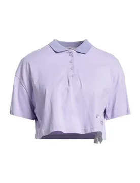 Polo Mujer Malva L,XL Mujer - Hinnominate - FashionsVida