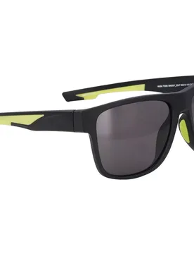 CMP Musk Sonnenbrille, schwarz U