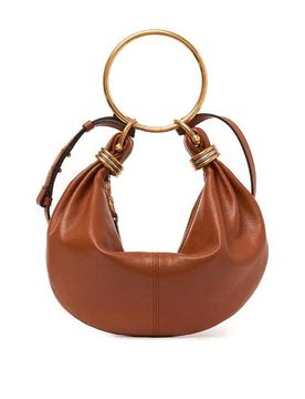 Chloe' Borsa per bracciale