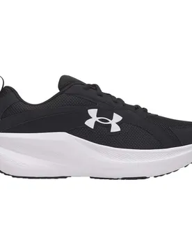 Scarpe Da Running Assert 11 Black EU 40