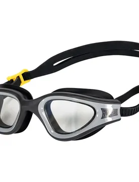 Lunettes De Natation Aphotic Ii