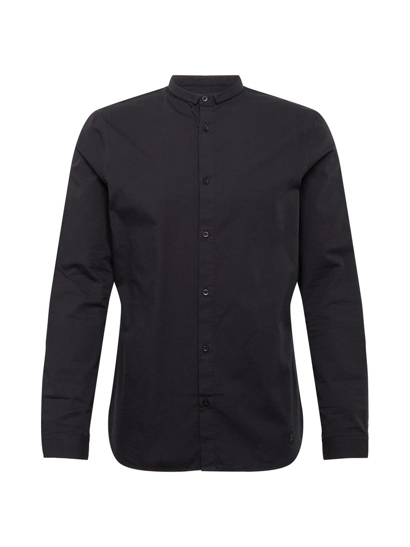 NOWADAYS Camisa negro