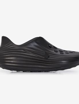 Nike Reactx Rejuven8 noir 40 homme