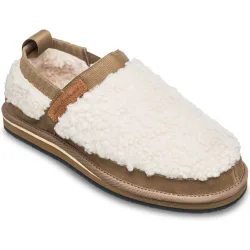 Zapatillas de hombre After Session