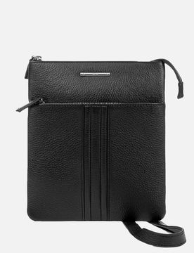 Accessoires Cludey Herr Schwarz ONLY Schwarz