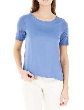 Blusa in viscosa CARTA DA ZUCCHERO XS