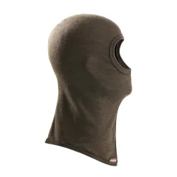 Lite Balaclava One Size Pine Green