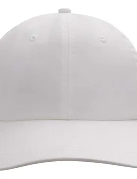 Gorra de croquet mujer Topsfield Kate Lord - AHEAD - FashionsVida