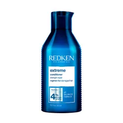 Redken Extreme Conditioner