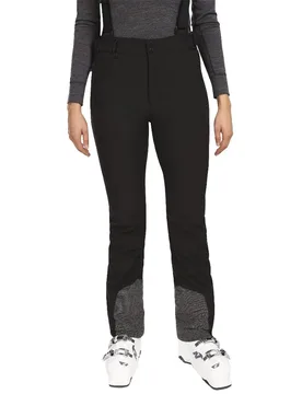 Kilpi Pantalon Rhea Black 40 Femme - Kilpi - FashionsVida