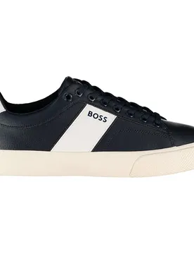 Sneaker Aiden Tenn Grltp 10263031 Navy EU 43