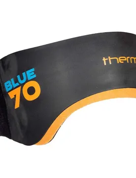 Bandeau En Néoprène Thermal