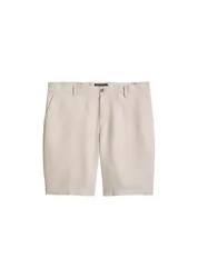 Woven Shorts male