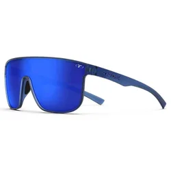 Occhiali Da Sole Sanctum Xl Midnight Vapor