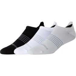 Pro running tab socks 3 pack calcetines running (L)