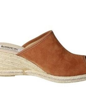 Kokis Damenschuhe - 40 Female