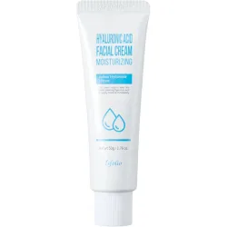 Crema Facial Hyaluron Acid 50 g