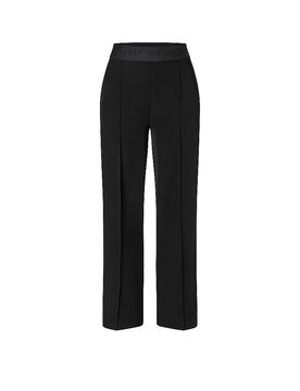 Culotte CAMERON negro 46/L27