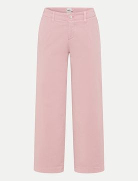 Brax Hose Style Main Rosa 40