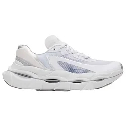 Scarpe Da Running Hb Racer 2 Gray / Metallic Silver EU 40