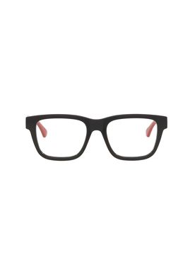 Occhiali da vista GG1870O-001 Adulto unisex